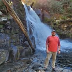 Aaron Petermann - Facebook