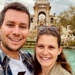 Aaron Petermann - @aaron_petermann - Instagram