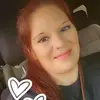 aaronmp - @aaronmpeterman0683 - TikTok