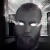 aaronpeterman - @aaronpeterman871 - TikTok