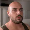 c0mpl3xy - @aaron.peterman - TikTok