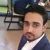 Swarnava_Acetylene_B - @aaaron.peterman - TikTok