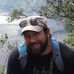 Aaron Peterschmidt - Facebook