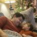 Aaron Peterschmidt - Facebook