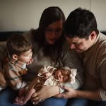 Aaron Peterschmidt - @aaron.peterschmidt - Instagram