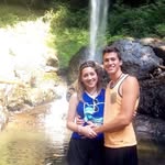 Aaron Peterschmidt - @peterschmidtaaron - Instagram