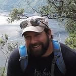 Aaron Peterschmidt - @aaronpeterschmidt - Instagram
