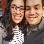 Aaron Peterschmidt - @apeterschmidt - Instagram