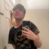 Aaron Schmidt - @aaron.schmidt - TikTok