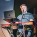 Peter Aaron Schmidt - Facebook
