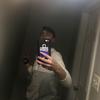 Aaron Peters - @aron_peters69 - TikTok