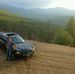 Aaron Petersheim - Facebook