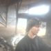 Aaron Petersheim - Facebook