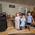 Aaron Petersheim Aaron Petersheim - Facebook