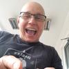Aaron Petersheim - @chilinthamost - TikTok
