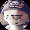 Aaron petite - @aaron.petite - TikTok
