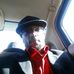 Aaron Petite - Facebook