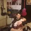 Aaron Petitti - @aaron.petitti0 - TikTok