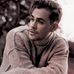 Aaron Sullivan - Facebook