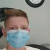 aaronpiette - @aaronpiette - TikTok
