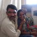 Arun Bodade - Facebook