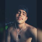 Aarón - @aaron_petriz - Instagram