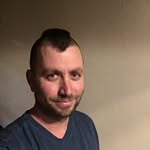 Aaron Petri - @aaronpetri - Instagram