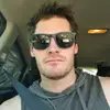 aaron petri - @aaronpetri6 - TikTok