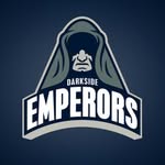 Aaron Petriashvili - @aaronpetriashvili - Instagram