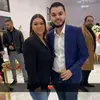 Aaron Petriccioli141 - @aaronpetriccioli2 - TikTok