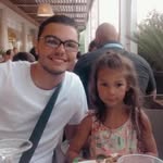 Aaron Petriccioli - @aaronpetriccioli - Instagram