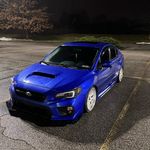 Aaron Petrila - @aaron_petrilla - Instagram