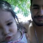 Aaron Petriz - @aaronpetriz - Instagram