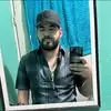 Aaron Petriz - @aaron.petriz1 - TikTok