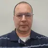 aaronpetrie329 - @aaronpetrie329 - TikTok