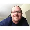 aaronpetrie8 - @aaronpetrie8 - TikTok