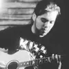 aaronpetrie - @aaronpetrius - TikTok