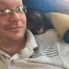 aaronpetrin7 - @aaronpetrin7 - TikTok
