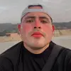 Jesus aaron Petriz Trinidad - @jesus.aaron.petri - TikTok