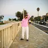 Maze_Aaron - @aaronpetri - TikTok