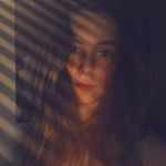 Aaron Petrie - @a.l.petrie - Instagram