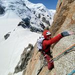 Aaron Petrie - @aaronep_ - Instagram