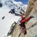 Aaron Petrie - Facebook
