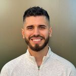 Aaron Petrie - @aaronpetrie23 - Instagram