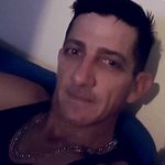 Aaron Petrie - @azza35160 - Instagram