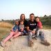 Aaron Petrie - Facebook