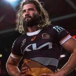 Aaron Petrie - @dishy_79 - Instagram
