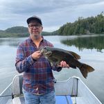 Aaron Petrie - @apetriedish - Instagram