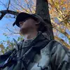 aaronpetrie15 - @aaron3815 - TikTok