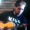 aaronpetrie4 - @aaronpetrie4 - TikTok